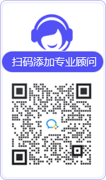 凤冈律师在线咨询