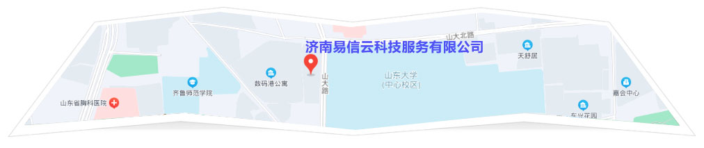 凤冈律师在线咨询